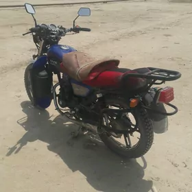Fekon FK200-14G 2014