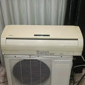 Сплит система