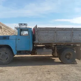 Zil 130 1995