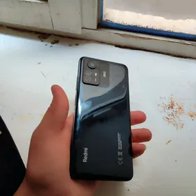 redmi note 12s obmen
