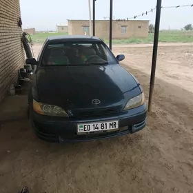 Toyota Windom 1994