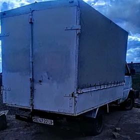 Forland H2 2012