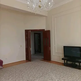 АРЕНДА ЭЛИТКИ