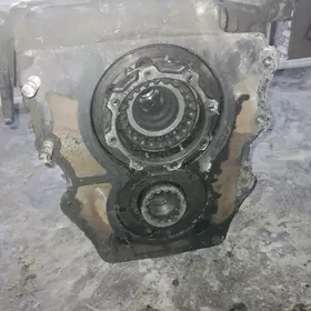 kamaz