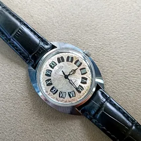 vostok sagat часы восток