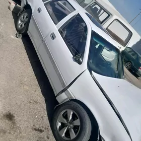 Opel Vectra 1990