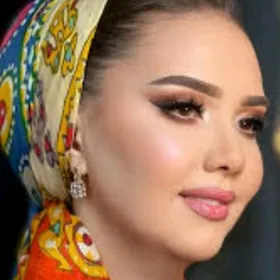 salon owretmek hyzmatlar bizde