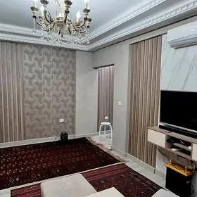arenda jay arend kw lahuty