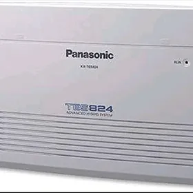 Мини АТС Panasonic