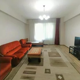 Arenda MIR4 4 kom