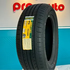 ❇️GARAŞARYNA❇️TEKER 225/55R16