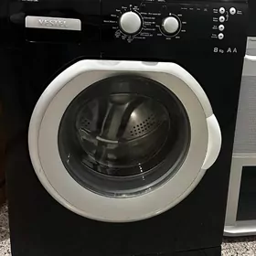 vestel kır masyn