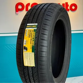 TEKER WEST LAKE 215/55R17