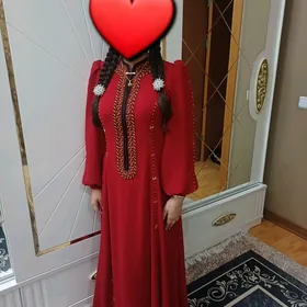 учурум койнеги оригиналсюзанна