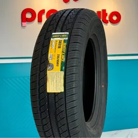 TEKER WEST LAKE 235/65R17