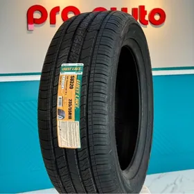 ❇️GARAŞARYNA❇️TEKER 235/55R18