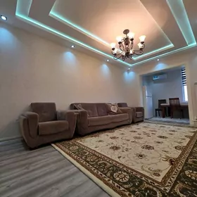 4 kom 4 etaj Kemine Chehowa