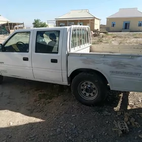 Chevrolet 1500 2002