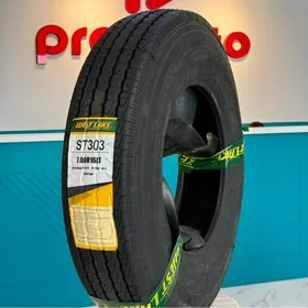❇️GARAȘARYNA❇️TEKER 7.00R16LT