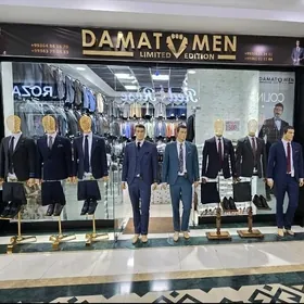 KASTŸUMBALAKLAR PENJEK