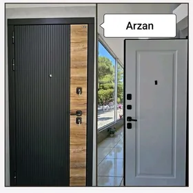 Dash gapy arzan