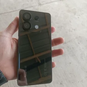 Redmi not 13 pro 5G