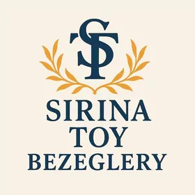 TOY BEZEGLERI