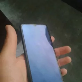NOT8pro