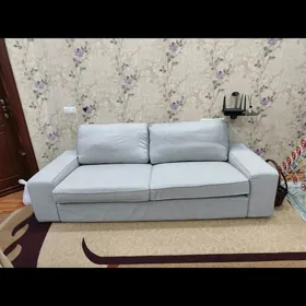 diwana keya