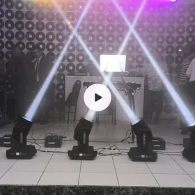 beam 230 48plizma