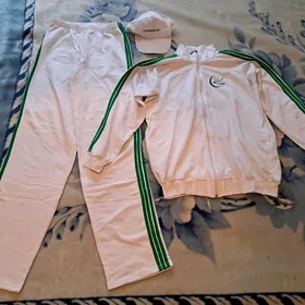 Sportiwka