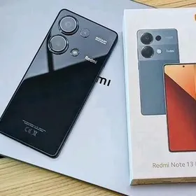 Redmi Note 13 PRO