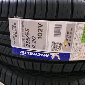 Mişlen.235.55.20