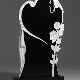 Памятник Гранит Мрамор