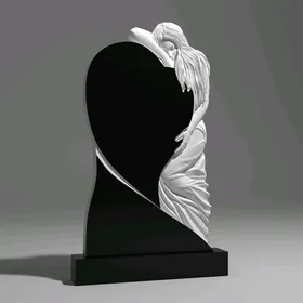 Памятник Granit Mramor