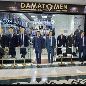 KASTŸUMBALAKLAR
