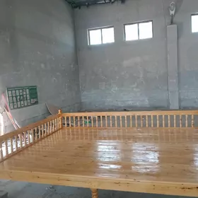 тапчан