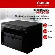 CANON3010