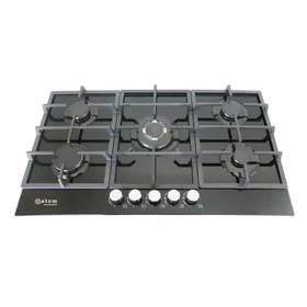 Gaz Plita atom 01BS