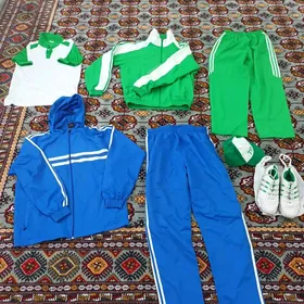 sportiwka