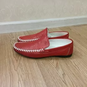 mokasin kowuş обувь мокасины