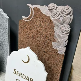 Памятник Granit Mramor