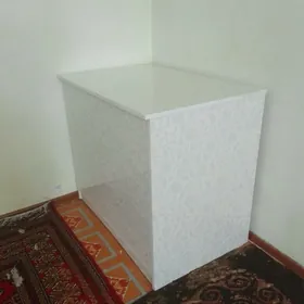 sannyk
