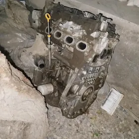 Nissan diwitl