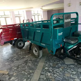 Fekon FK200-14G 2025