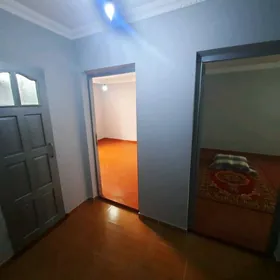 Ipoteka 2 mkrn 2 komnat