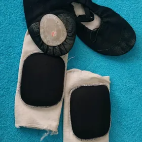 Чешки