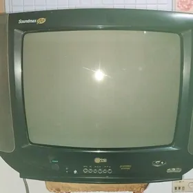 Telewizor LG
