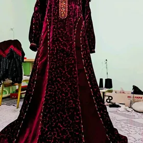 gulli pombah