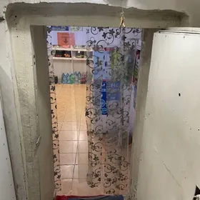 Magazyn satlyk 1 mkr podwal